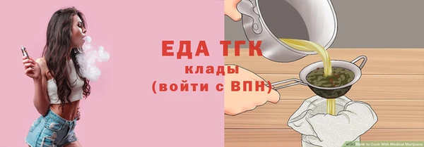 шишки Верхний Тагил